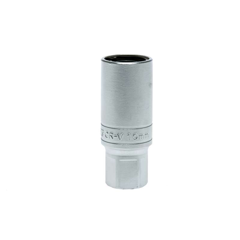 Stud Extractor 1/2 inch Drive 10mm - ST12510-C