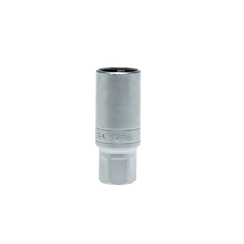 Stud Extractor 1/2 inch Drive 12mm - ST12512-C