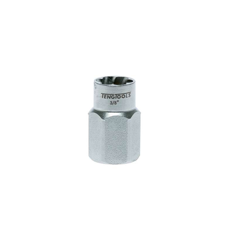 Stud Extractor 3/8 inch Drive 3/8in - ST38112