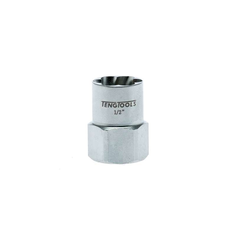 Stud Extractor 3/8 inch Drive 1/2in - ST38116