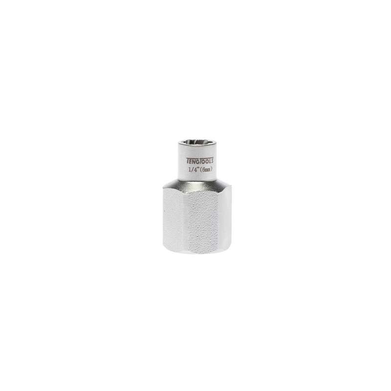 Stud Extractor 3/8 inch Drive 6mm - ST38306