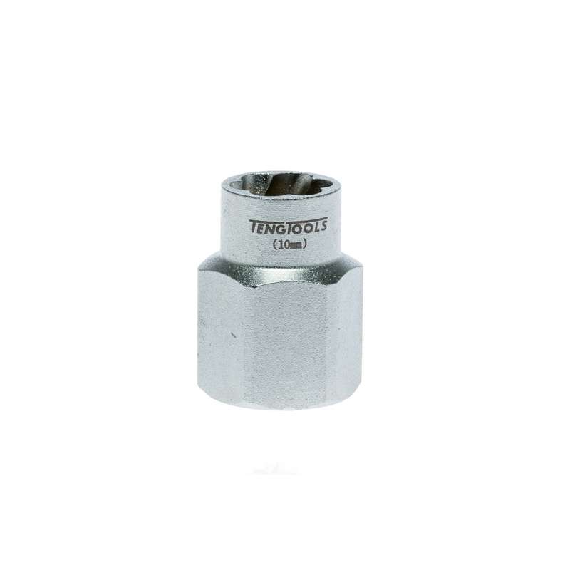 Stud Extractor 3/8 inch Drive 10mm - ST38310