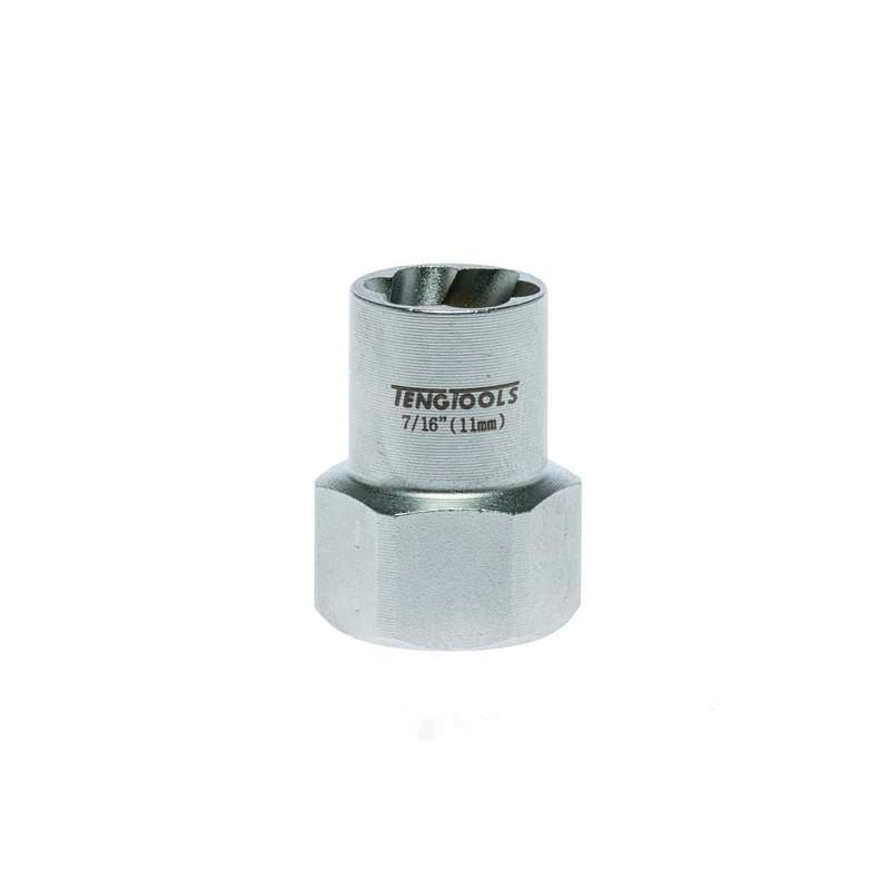 Stud Extractor 3/8 inch Drive 11mm - ST38311