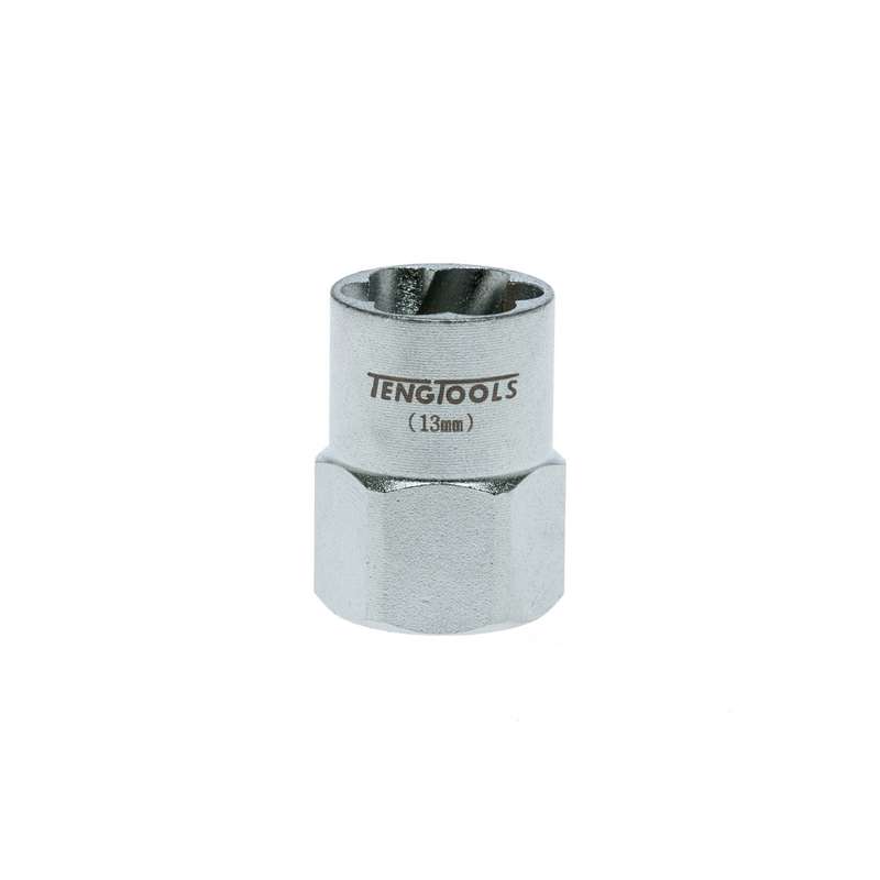 Stud Extractor 3/8 inch Drive 13mm - ST38313