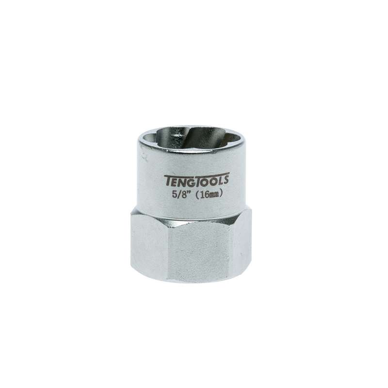 Stud Extractor 3/8 inch Drive 16mm - ST38316