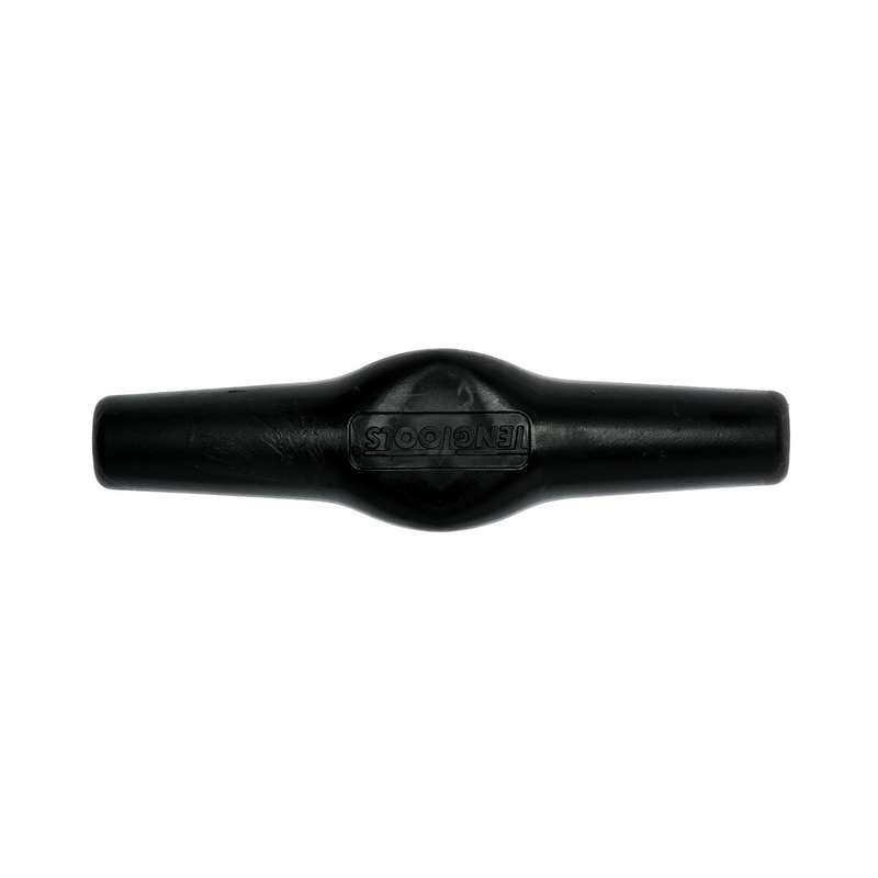 T Bar Handle Grip - T-HD