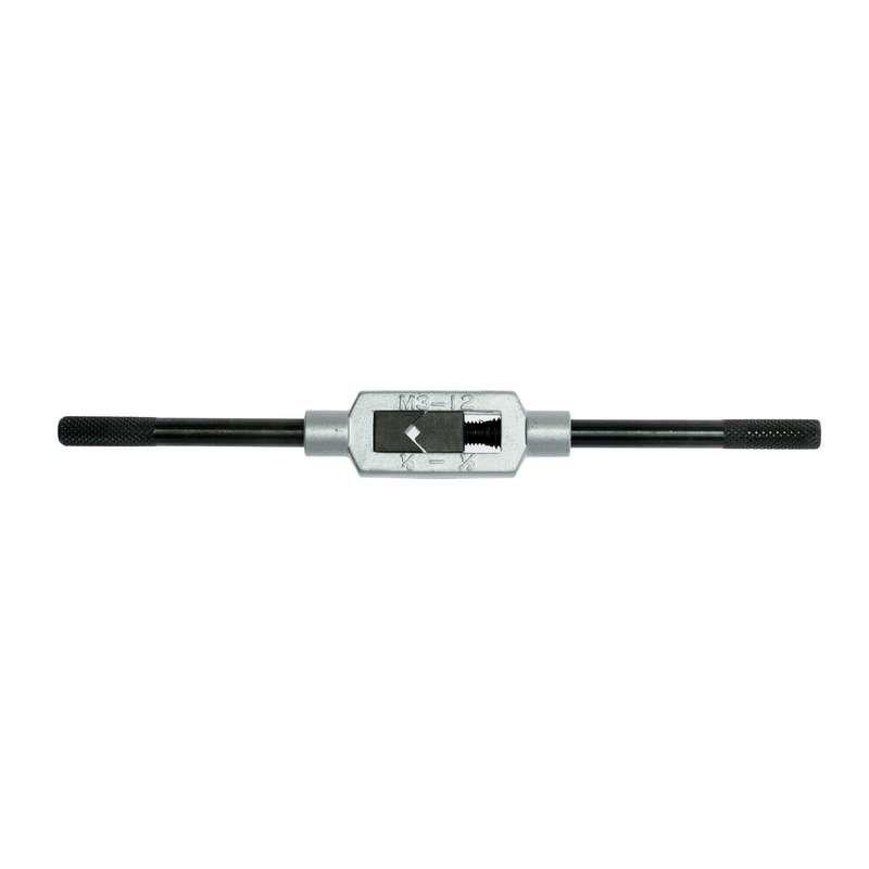 Tap Handle - TAP-HNDL