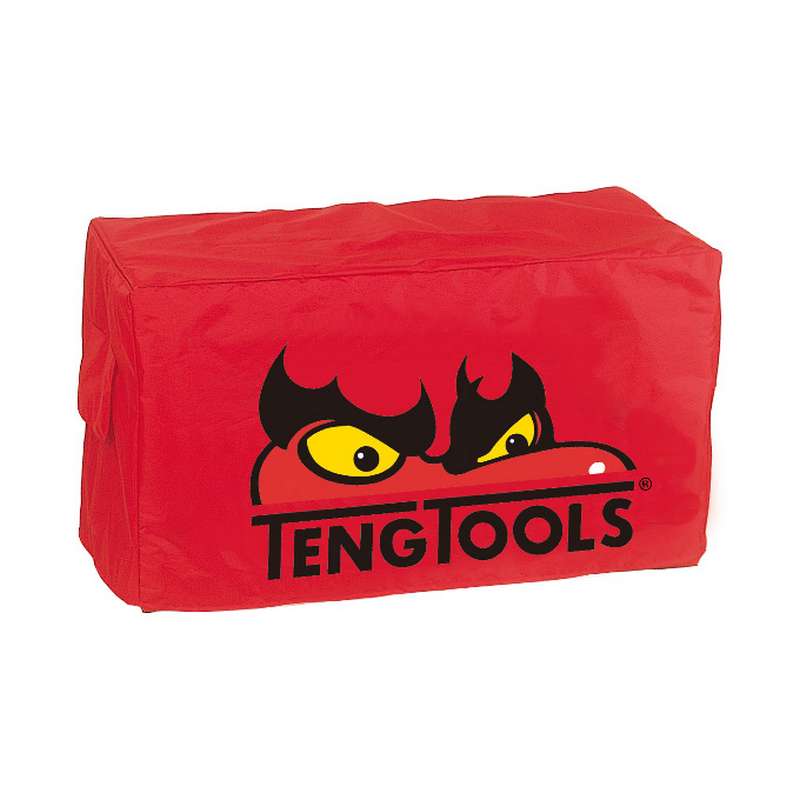 Tool Box Accessory Top Box Cover - TC-COVER