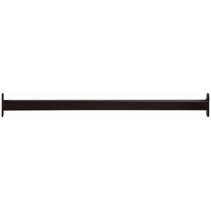 Tool Box Accessory 916mm Fixing Bar - TC-FB03