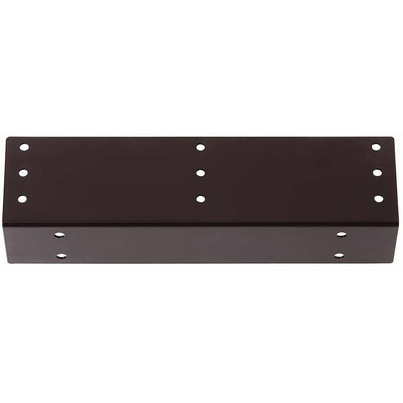 Tool Box Accessory L Brackets 2pcs - TC-LBK