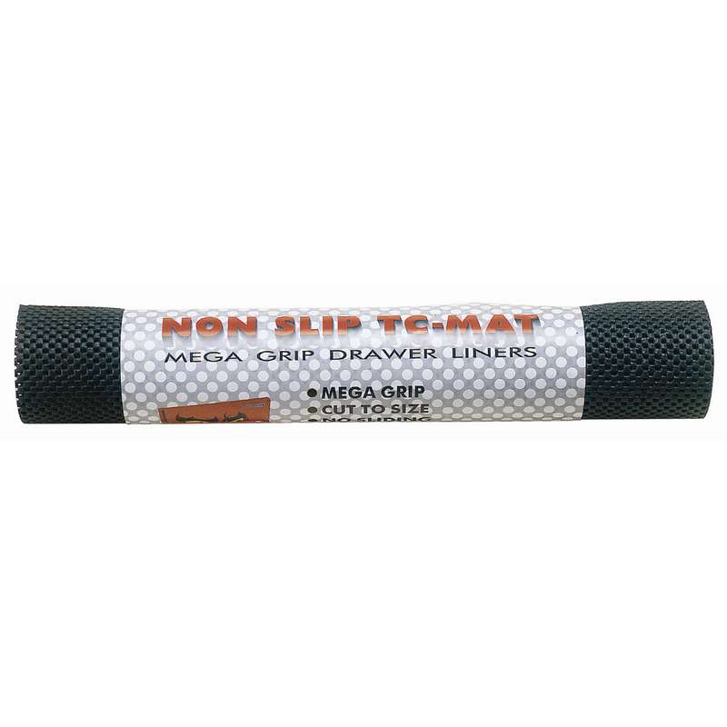 Tool Box Accessory Non Slip Mat Roll - TC-MAT