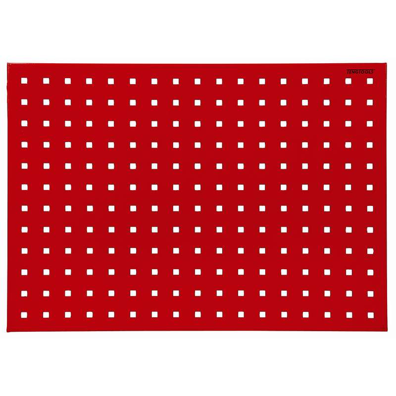 Tool Box Accessory 665mm Panel - TC-PA01