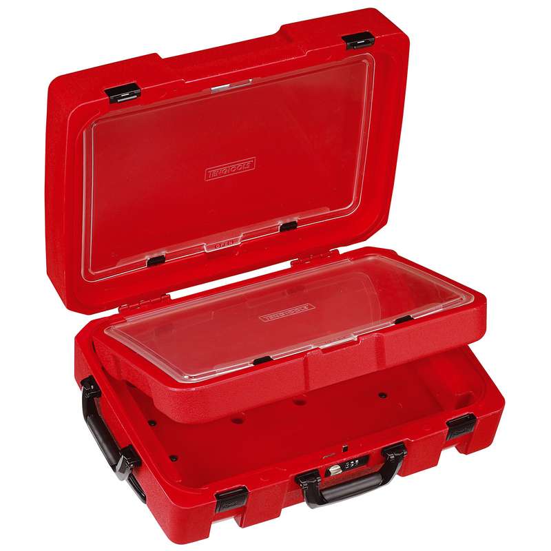 Tool Box Carrying Service Case - TC-SC
