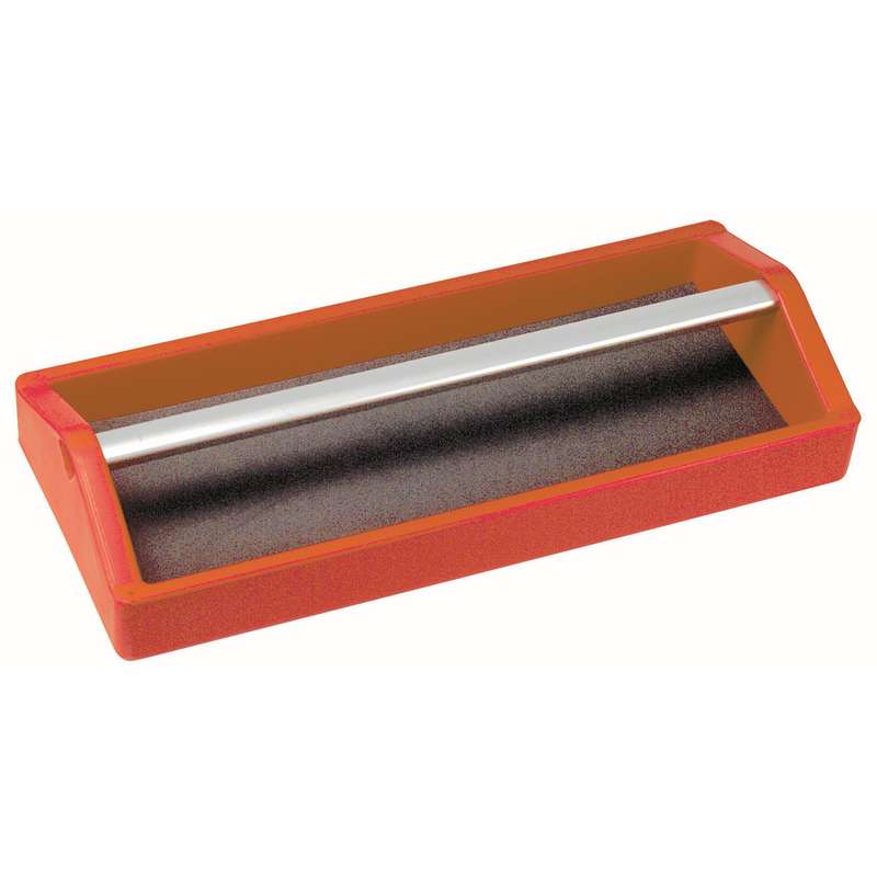 Tool Box Accessory Tote Tray - TCA05