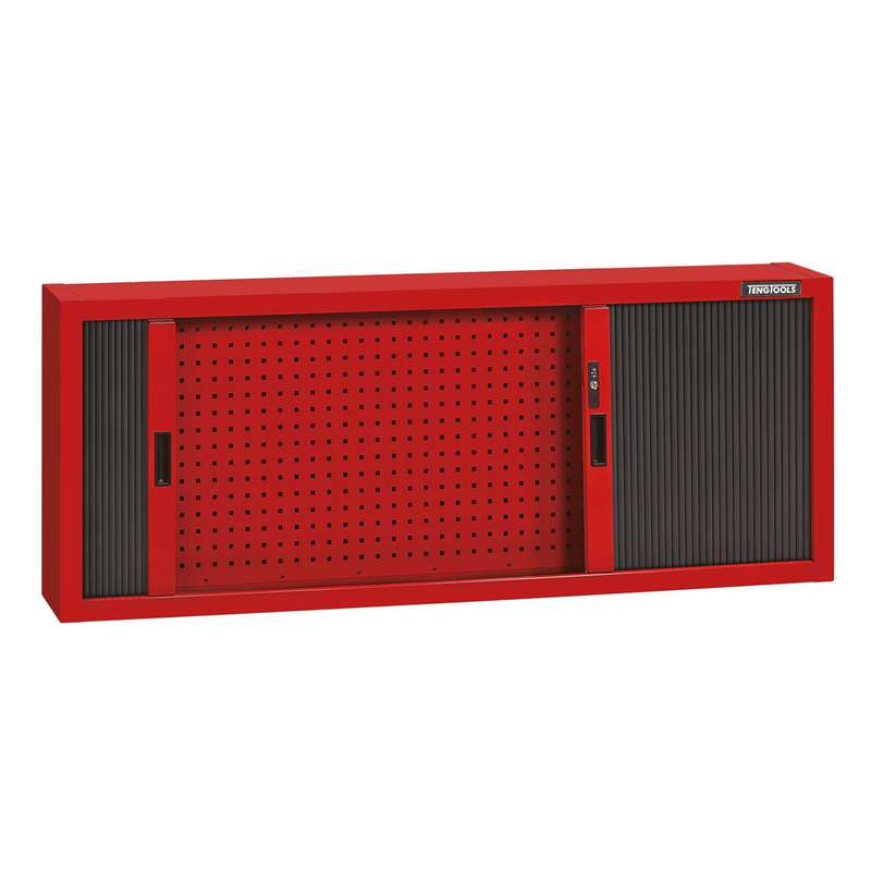 Tool Cabinet 1800mm Wide  - TCB180