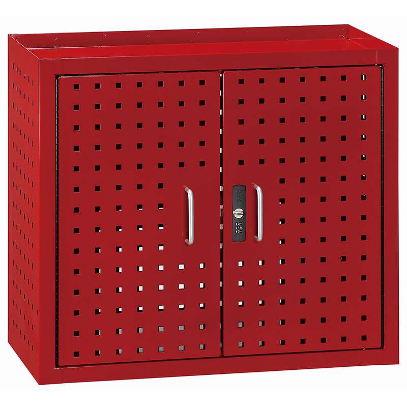 Tool Cabinet 660 x 600 x 305mm - TCB80