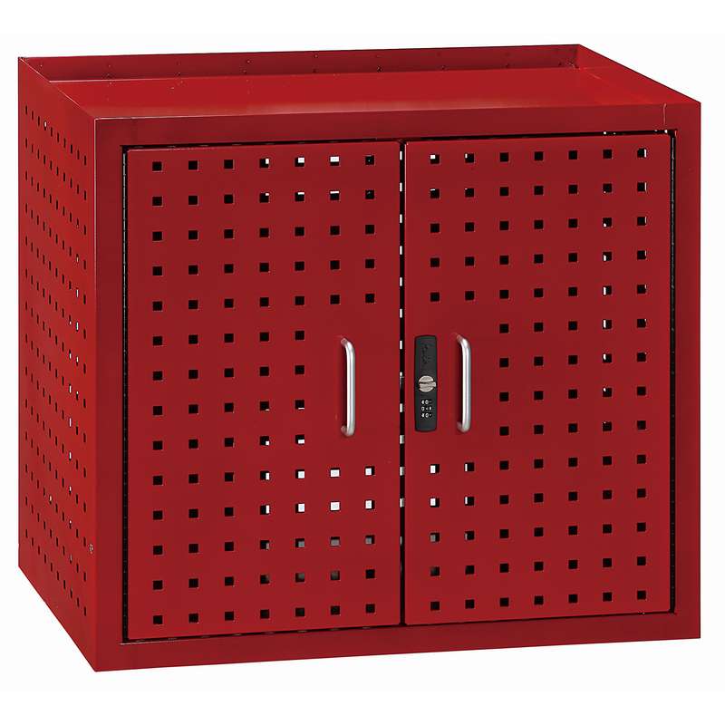 Tool Cabinet 660 x 600 x 455mm - TCB80A