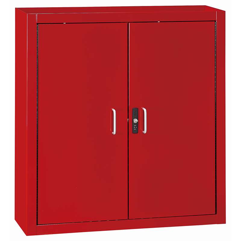 Tool Cabinet 820 x 900 x 250mm - TCB80C
