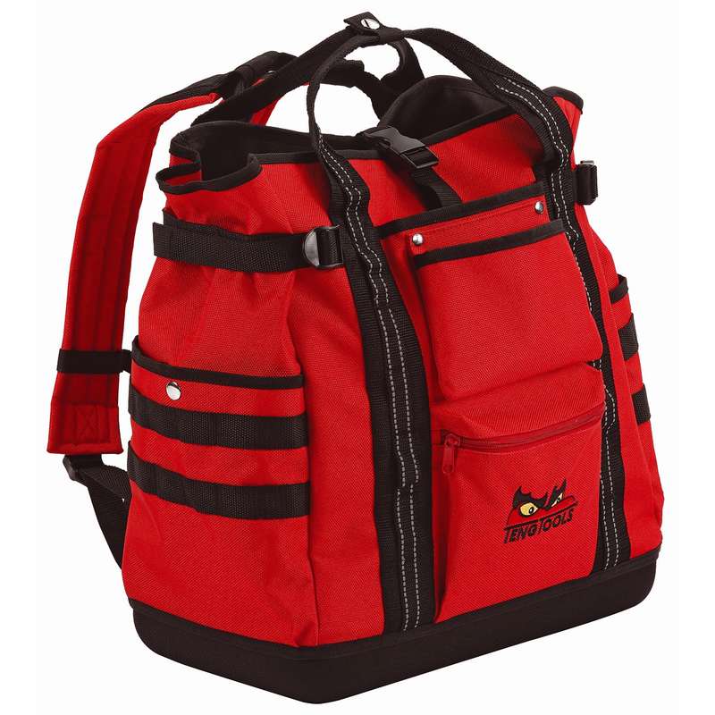 Tool Box Accessory Carrying Bag - TCSB