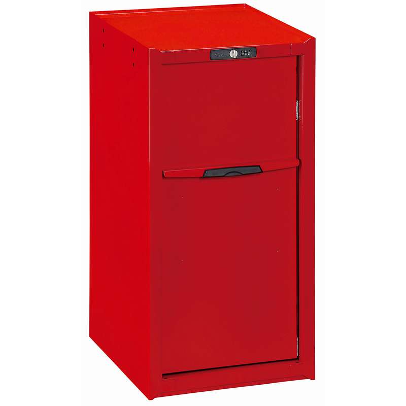 Tool Box Side Cabinet Large Drawer - TCW-CAB02