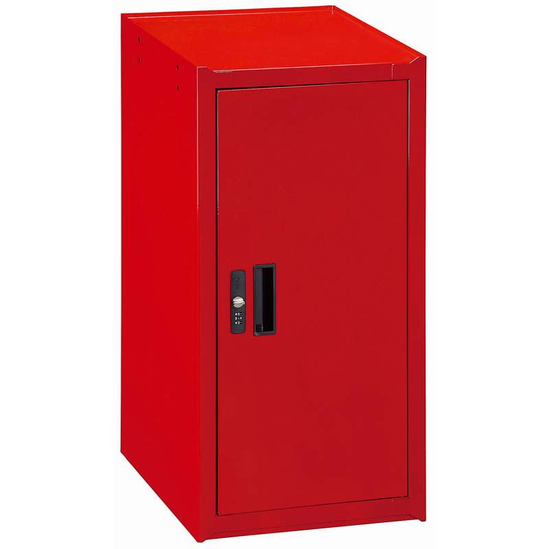 Tool Box Side Cabinet Cupboard - TCW-CAB03
