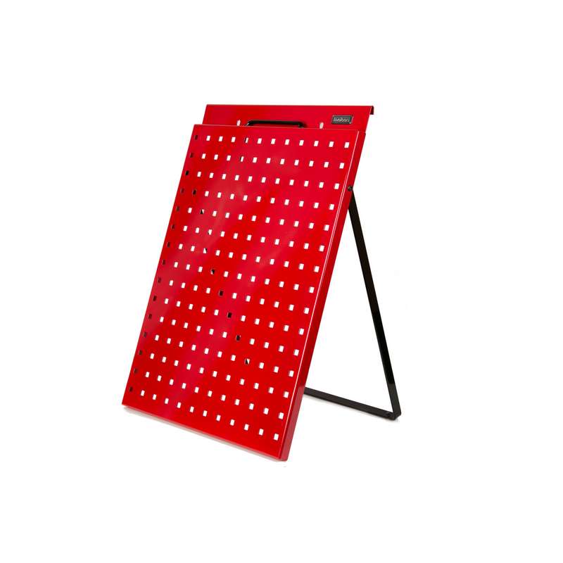 Tool Box Roller Cabinet Side Plate - TCW-SP