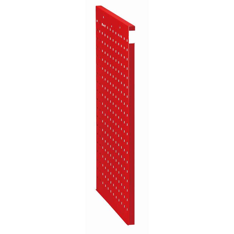 Tool Box Roller Cabinet Side Panel - TCW-SP01
