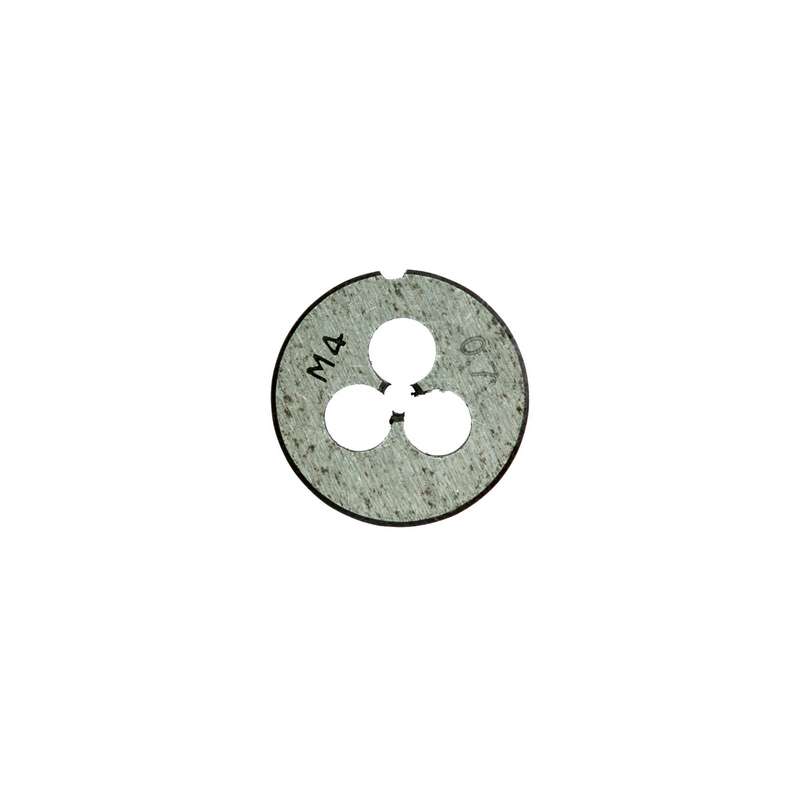 Die 4mm x 0.7 - TDD04070