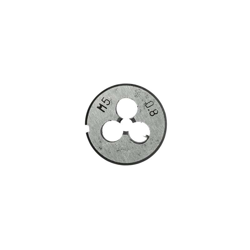 Die 5mm x 0.8 - TDD05080