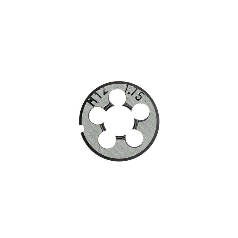 Die 12mm x 1.75 - TDD12175