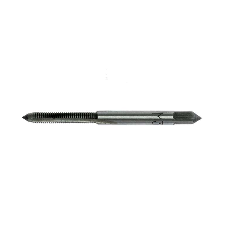 Tap 3mm x 0.55 - TDT03050
