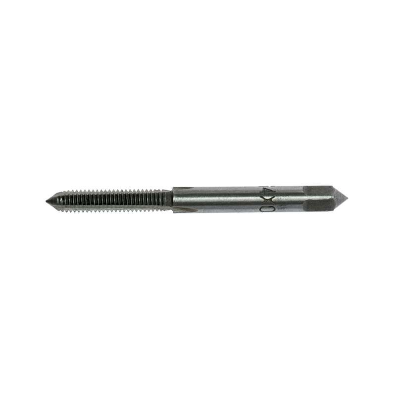 Tap 4mm x 0.7 - TDT04070