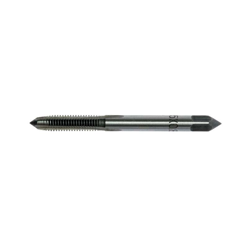 Tap 5mmx 0.8 - TDT05080