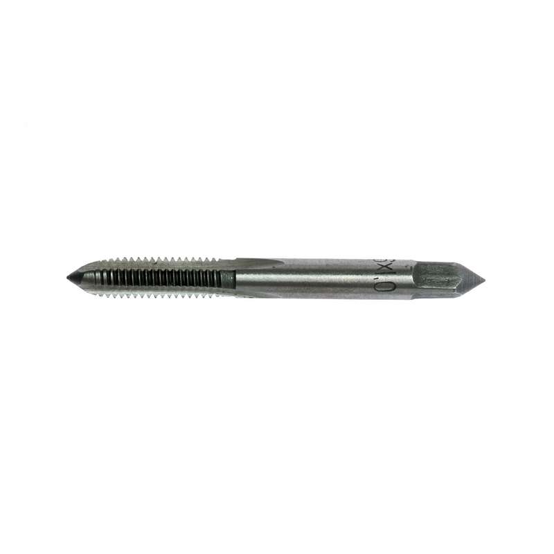 Tap 0.6 x 1.0 - TDT06100