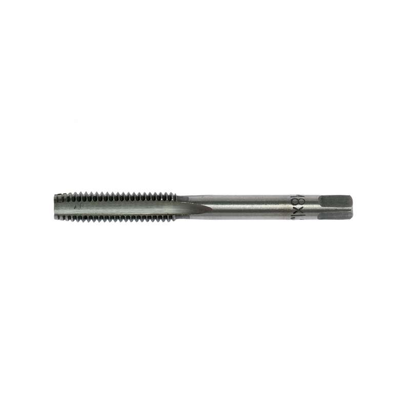 Tap 0.8 x 1.25 - TDT08125