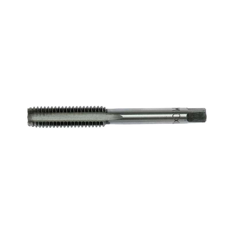 Tap 10mm x 1.5 - TDT10150