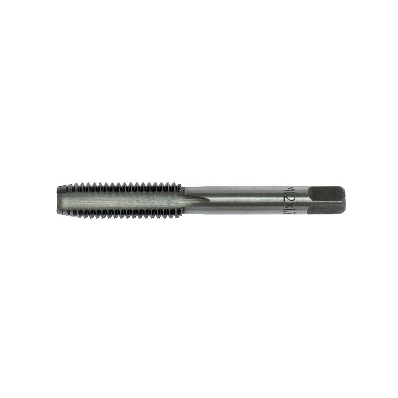 Tap 12mm x 1.75 - TDT12175