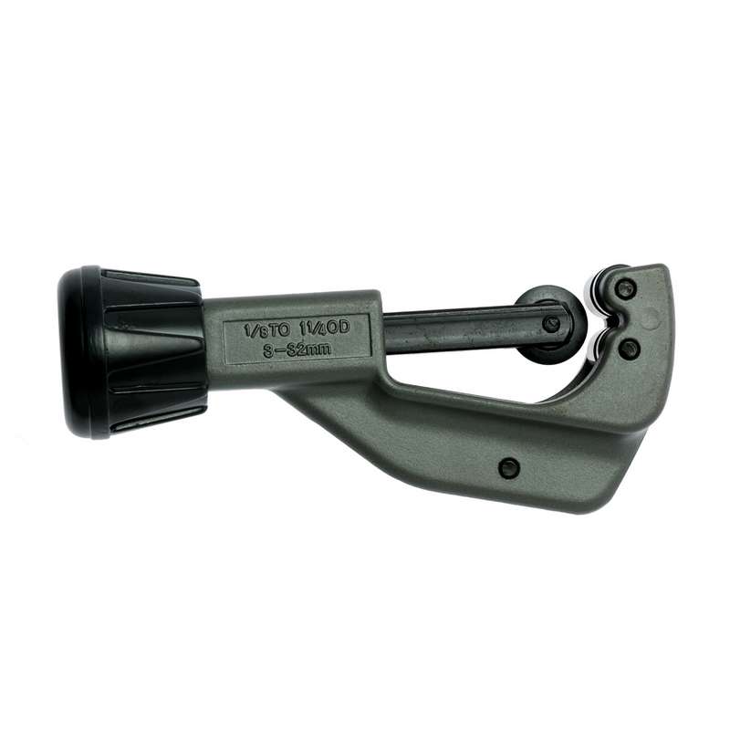 Pipe Cutter 3-32mm Capacity - TF30