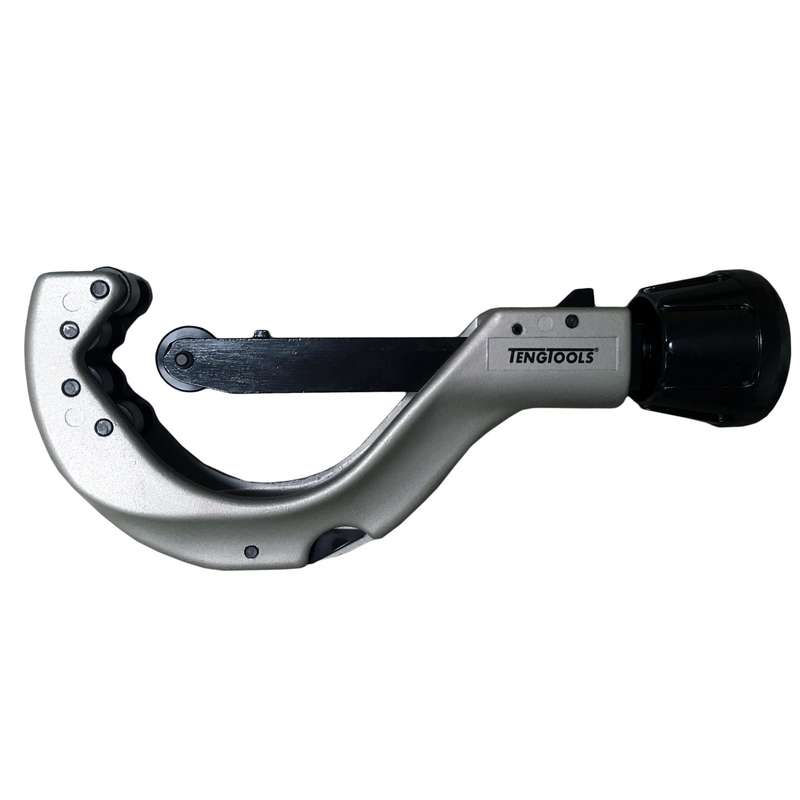 Pipe Cutter 6-76mm Capacity - TF76