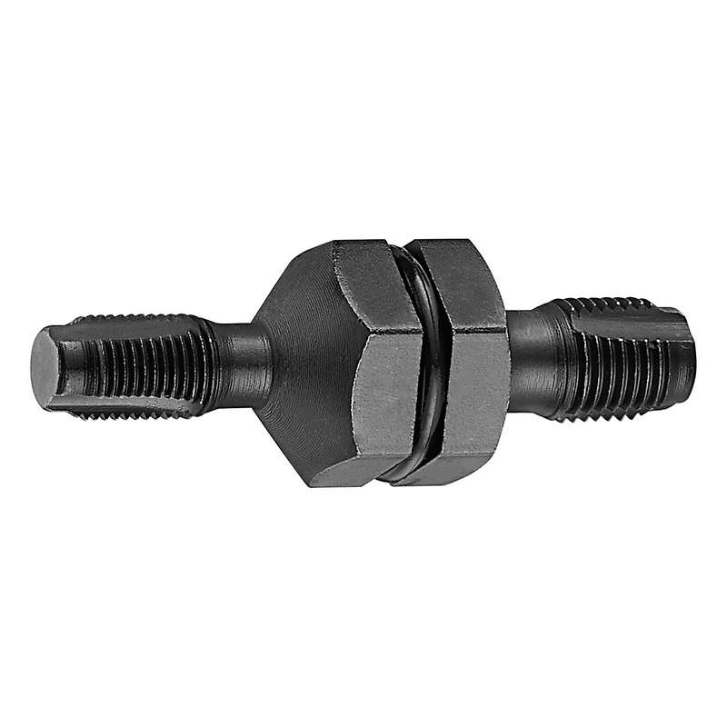 Spark Plug Thread Cleaner 14 x 18mm - TRC1418