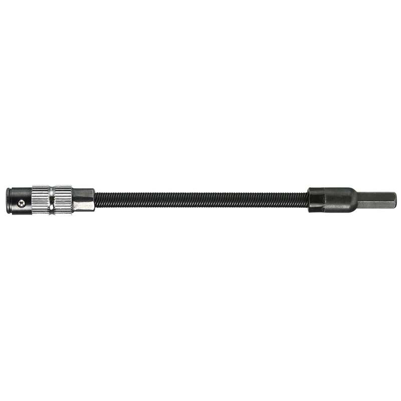 Bits Driver 150mm Flexible Extension - TTMD74-2