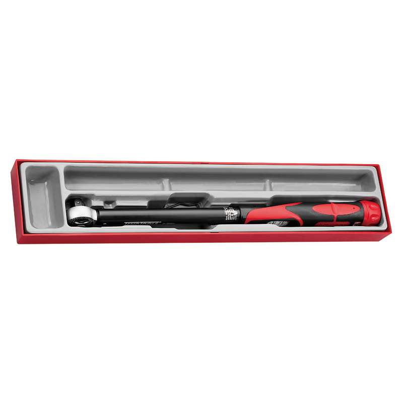Torque Wrench 1/2 inch Drive 40-200Nm - TTXP1292