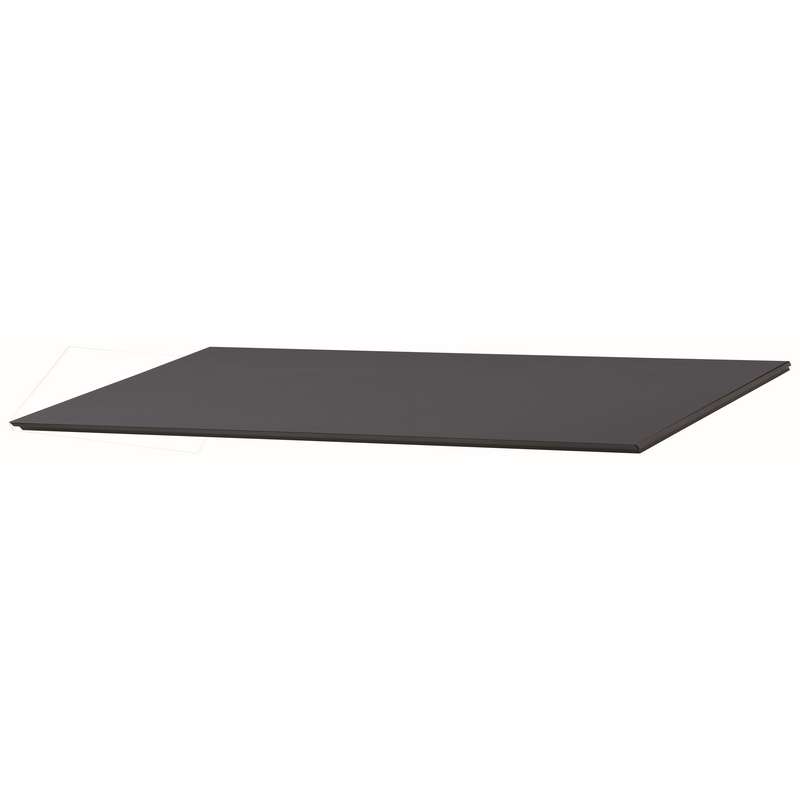 Work Bench Work Top 2000mm - TWB-20TOP