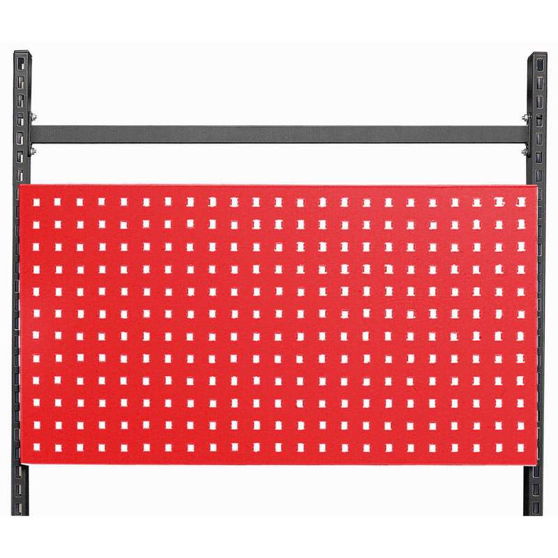 Work Bench Panel - TWB-PA