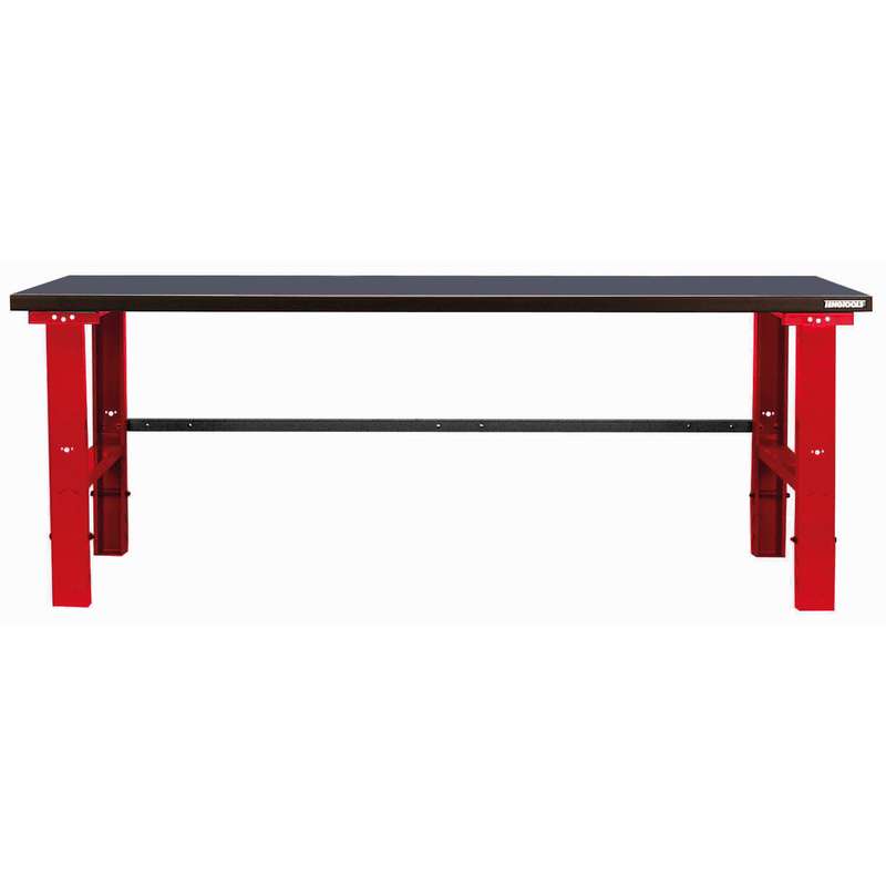 Work Bench 1500mm - TWB1500