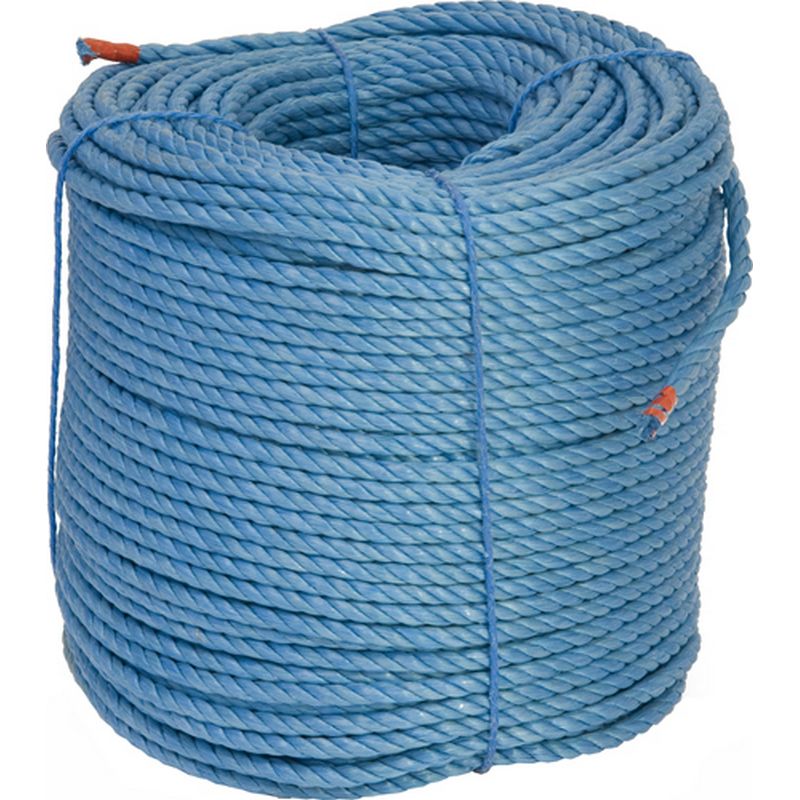 Polypropylene Rope AC10