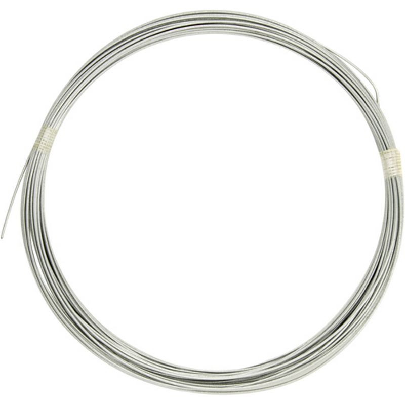 Locking Wire AC11