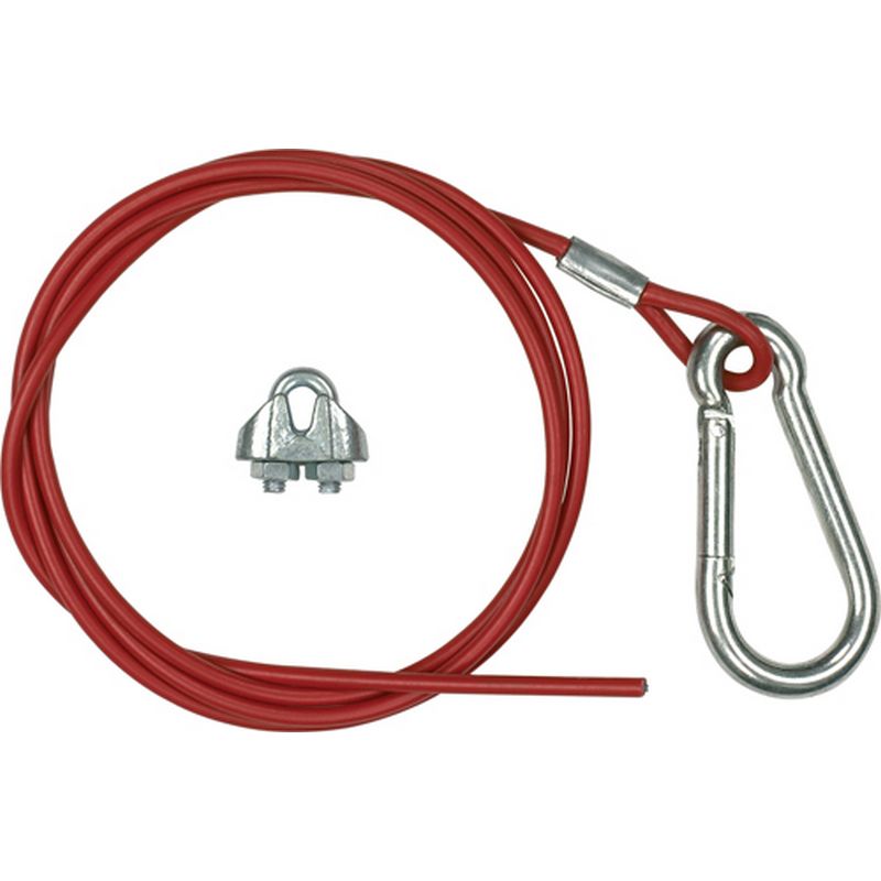 RING Breakaway Cable AC131