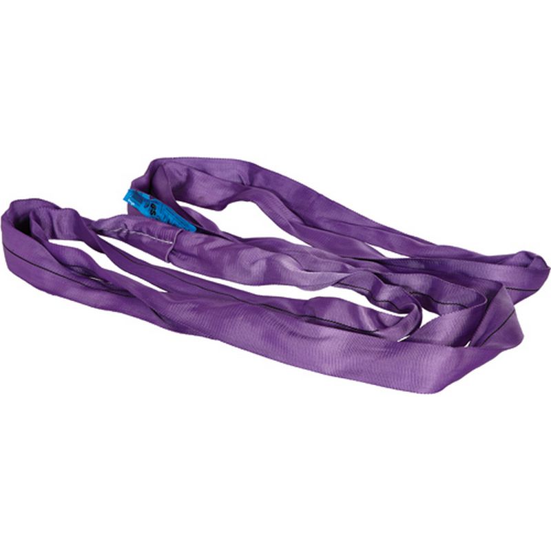 WARRIOR Endless Round Lifting Sling AC4115