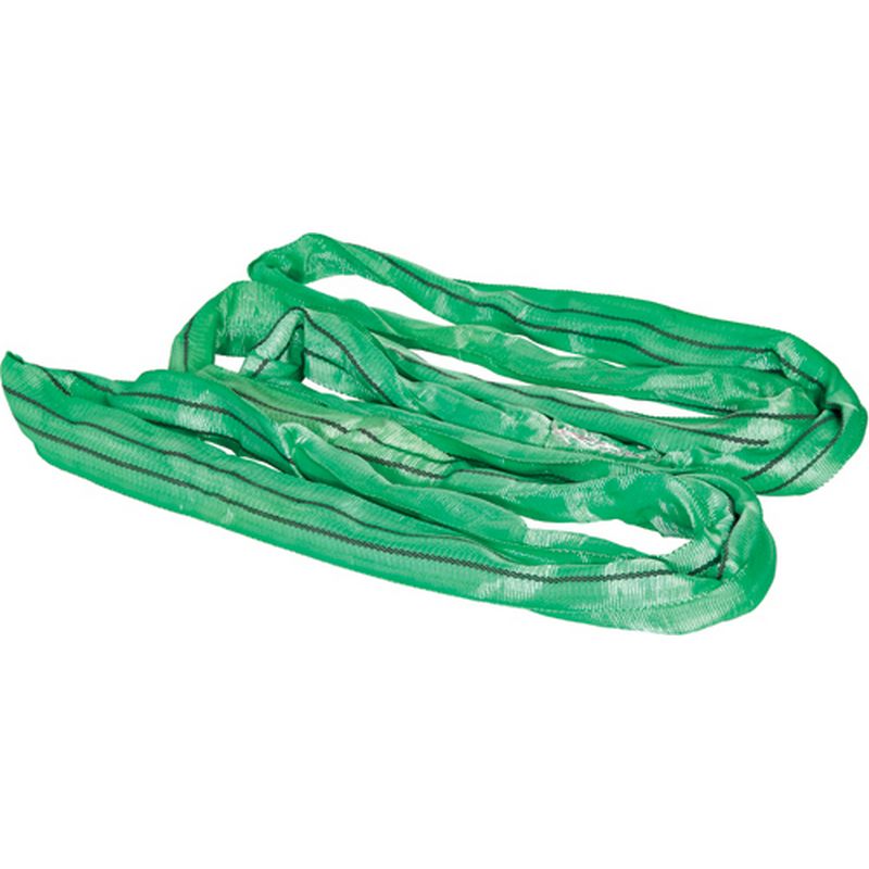 WARRIOR Endless Round Lifting Sling AC4205